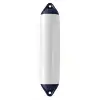 Usturmaça F01 - 13×37