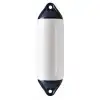 Usturmaça F01 - 13×37