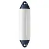 Usturmaça F1 - 15×61