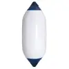 Usturmaça F13 - 70×188
