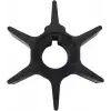Suzuki İmpeller 500361 CEF