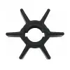 Suzuki İmpeller 500399 CEF