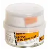 Tamir Macunu / 450 G Yachticon