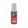 Teak Wonder Hızlı Tik Temizleyici Köpük 250ML