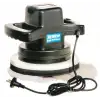 Tekne Cilalama Makinesi Yachticon