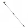 Teleskopik Kakıç 60-110cm 30mm