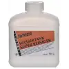 Temiz Su Tankı Temizleyici Toz 750 Gr Yachticon