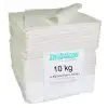 Temizleme Ve Parlatma Bezi 10Kg (400Adet-Paket) Yachticon