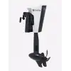 Tohatsu - MEP6.0A PTL - ALARIS 6 Kw ELEKTRİK