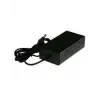 Torqeedo 7531048-7531050 Akü Şarj Cihazı 90W