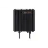 Torqeedo Akü Şarj Cihazı Power 48-3500