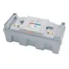 Torqeedo Lityum Akü Power 24-3500