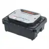 Torqeedo Lityum Akü Power 24-5000