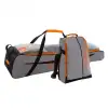 Torqeedo Travel Model Taşıma Çantası