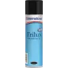 Trilux Prop-O-Drev 500ML Siyah