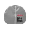 U-Nal Si̇mi̇di̇ Kilifi Gri̇