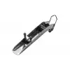 Ultra Paslanmaz Baş Makarası UBR 12-26