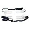 Universal Braket – Cansalları Için