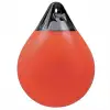 Usturmaça Balon A2 - 39×50 Kırmızı