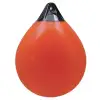 Usturmaça Balon A4 - 55X71 Kırmızı