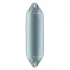 Usturmaça F3 - 22×74,5 Gri