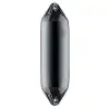Usturmaça F3 - 22×74,5 Siyah