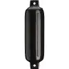 Usturmaça G2 - 117×40,7 Siyah