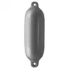 Usturmaça G3 - 14,5×51,5 Gri