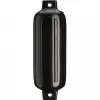 Usturmaça G4 - 17×58,5 Siyah