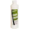 Usturmaça Temizleyici 500 Ml Yachticon