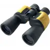 Vetus 7x50 Marin Su Geçirmez Dürbün