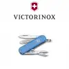 Victorinox Classic Çakı - 7 Fonksiyonlu - Kutulu