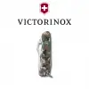 Victorinox TrailMaster Kamuflaj Çakı