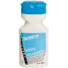 Vinil Temizleyici 500 Ml Yachticon