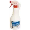 Vinil Ve Plastik Koruyucu 500 Ml Yachticon