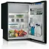 Vitrifrigo - Buzdolabı Model C115i