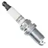 WEBER MOTOR RC7PYCB