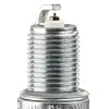 WEBER MOTOR RC7PYCB