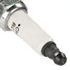 WEBER MOTOR RC7PYCB