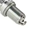 WEBER MOTOR RC7PYCB