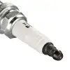 WEBER MOTOR RC7PYCX
