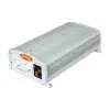 Whısper Power 12V-2000W İnventör