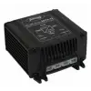 Whısper Power Konvertör MC 24-12-12A