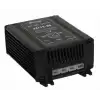 Whısper Power Konvertör MC 24-12-20A