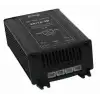 Whısper Power Konvertör MC 24-12-30A