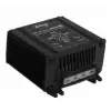 Whısper Power Konvertör MC 24-12-8A