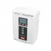 Whısper Supreme 12-20 – 20A  AKÜ Şarj Cihazı