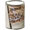 Yachticon Ahşap Koruma Yağı - Derin Emprenye Yağı 1 Litre