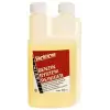Yachticon Benzin Sistem Temizleyici / 500 Ml