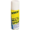 Yachticon Çok Amaçlı Pas Sökücü Ve Yağlayıcı Sprey 200 Ml